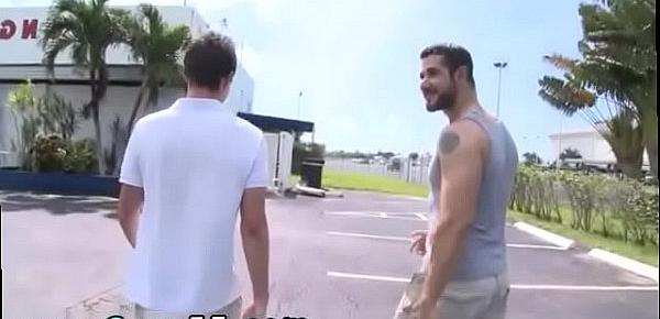  Gay blowjob in public gif and pics galleries of touch sex xxx Real